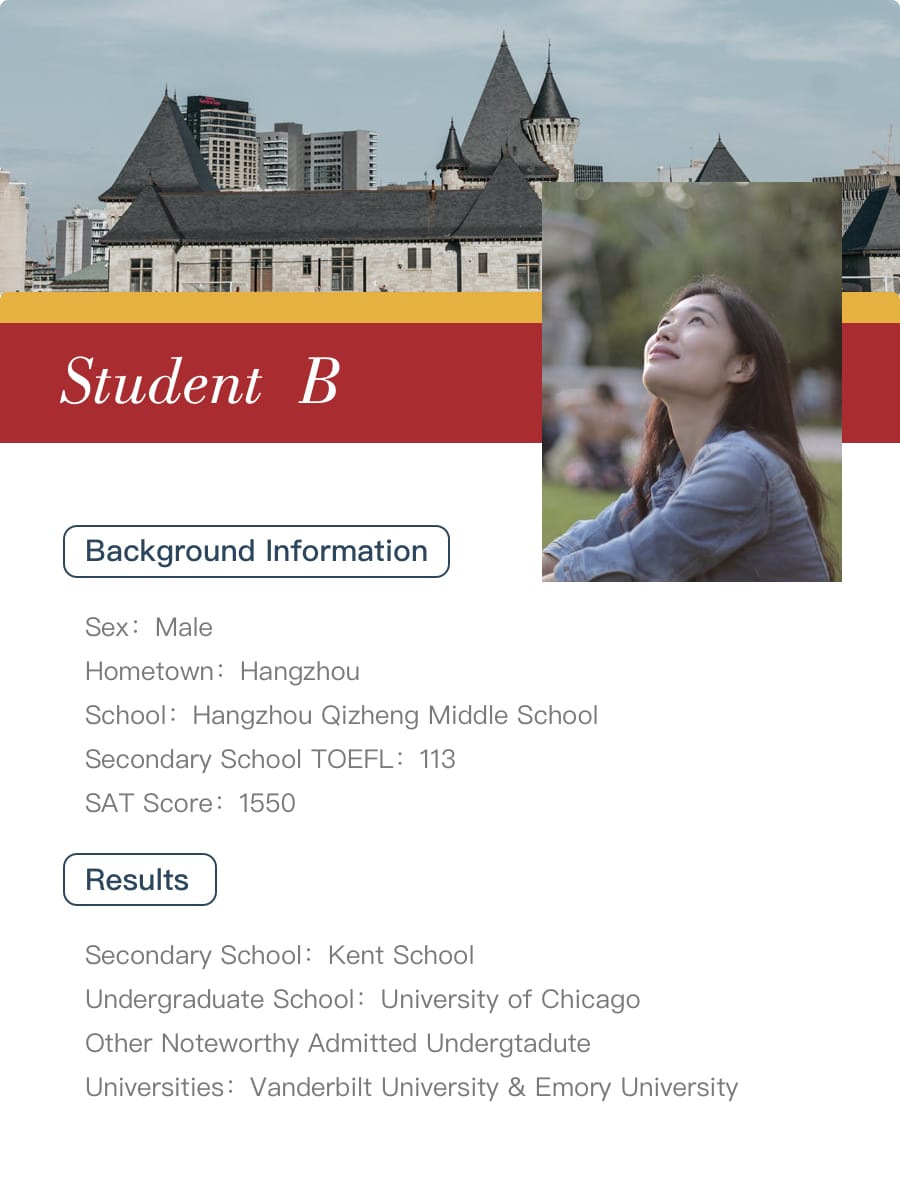 student备份